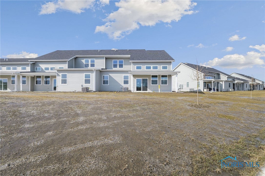 242 South Bridge Road, Northwood, Ohio image 36