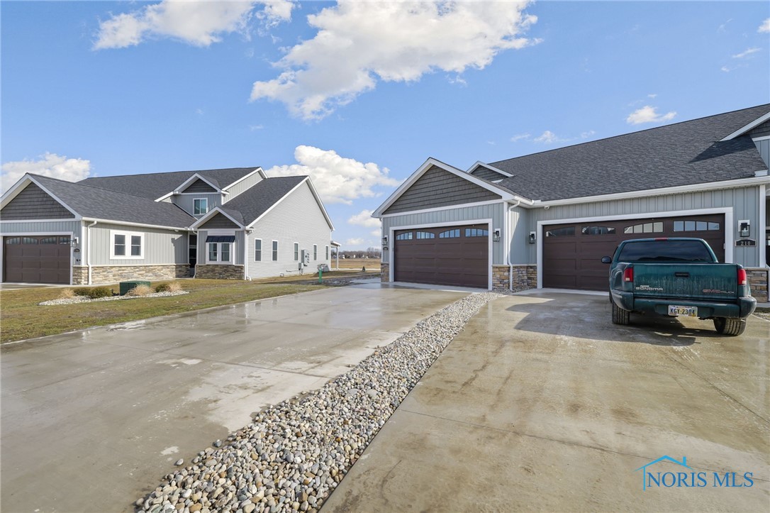 242 South Bridge Road, Northwood, Ohio image 3
