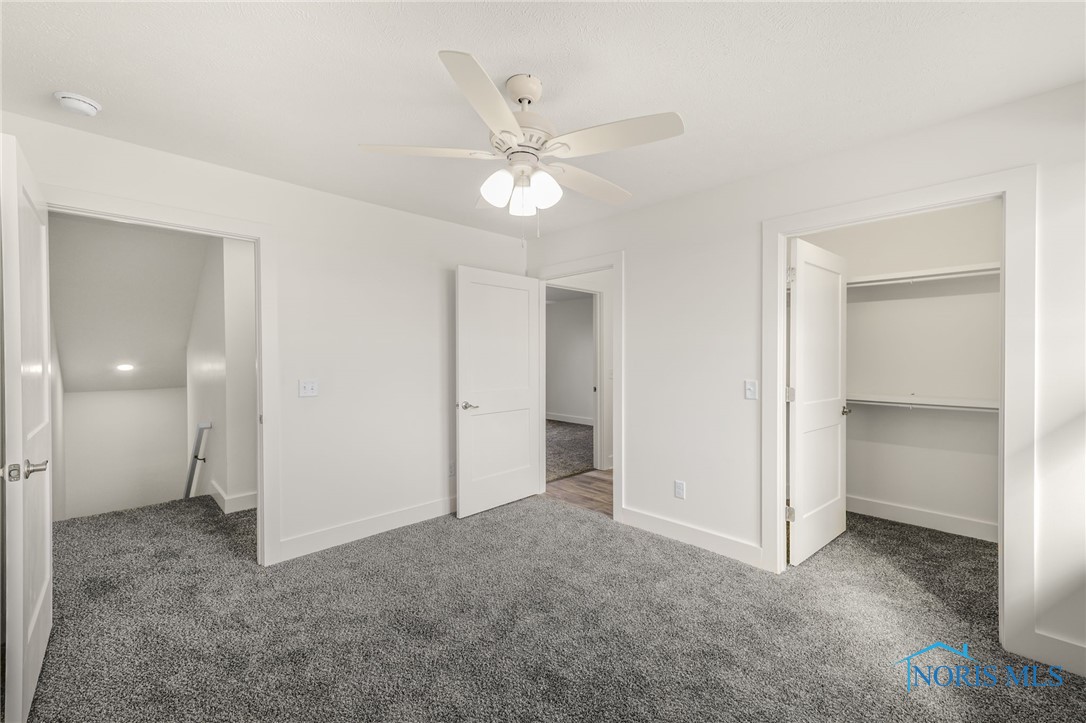 242 South Bridge Road, Northwood, Ohio image 30