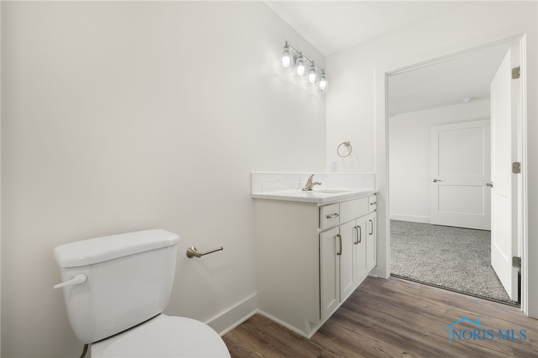 242 South Bridge Road, Northwood, Ohio image 33