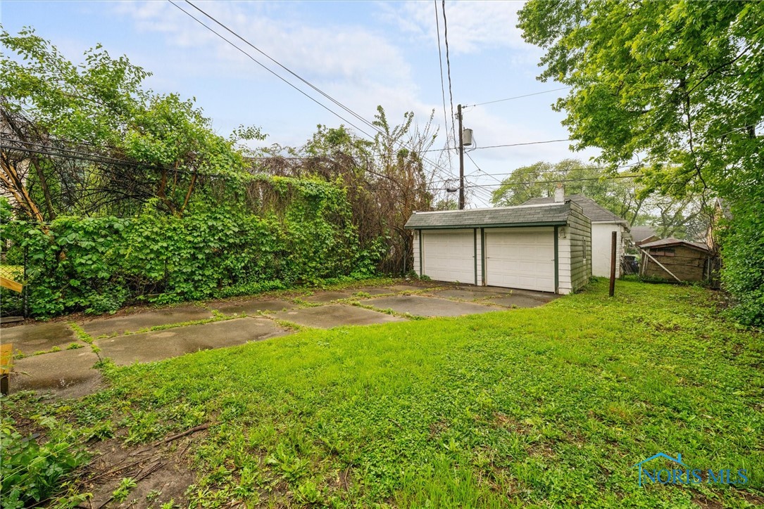 3523 Elm Street, Toledo, Ohio image 31