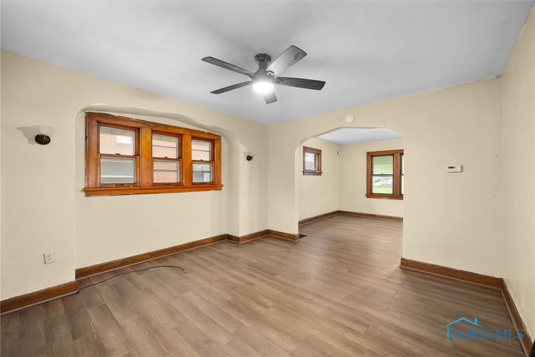 3523 Elm Street, Toledo, Ohio image 10