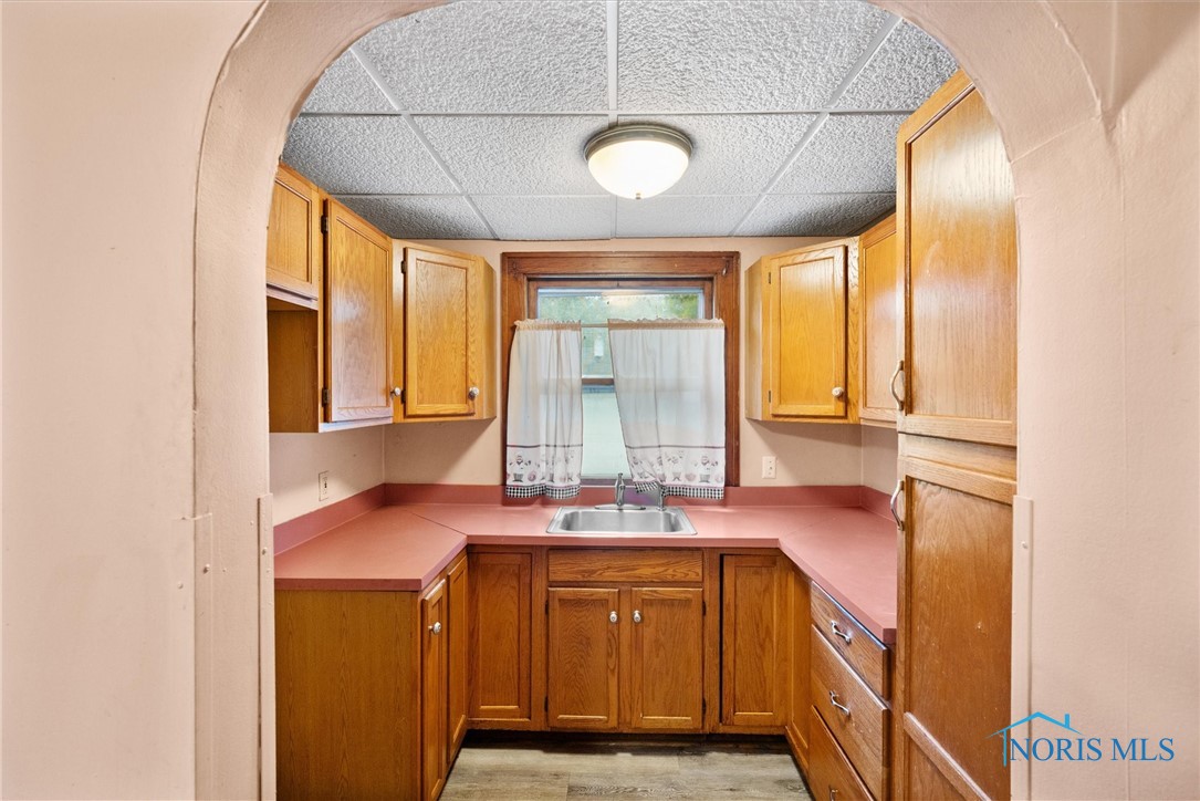 3523 Elm Street, Toledo, Ohio image 15