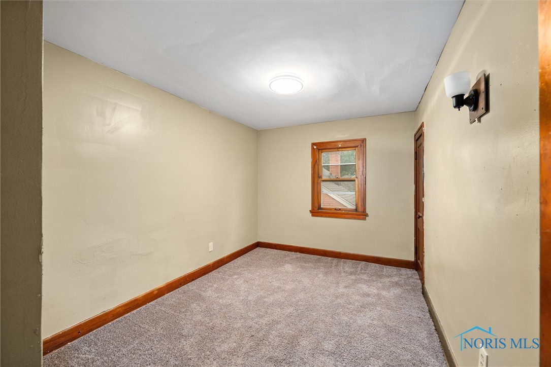 3523 Elm Street, Toledo, Ohio image 19