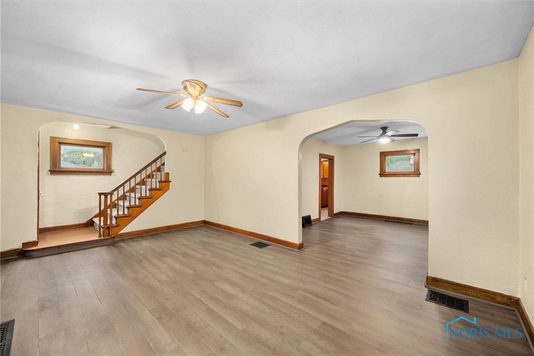 3523 Elm Street, Toledo, Ohio image 8