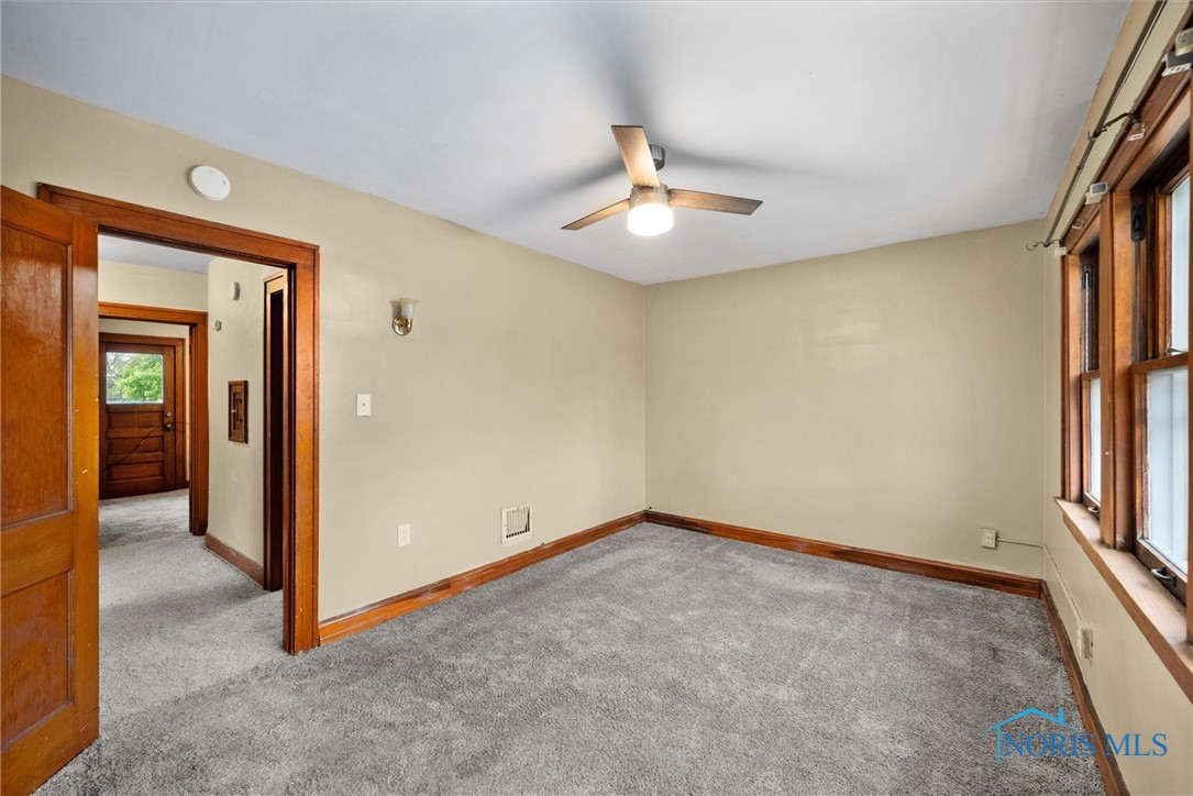 3523 Elm Street, Toledo, Ohio image 22
