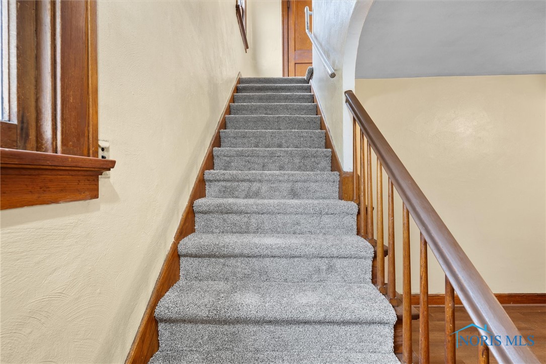 3523 Elm Street, Toledo, Ohio image 16