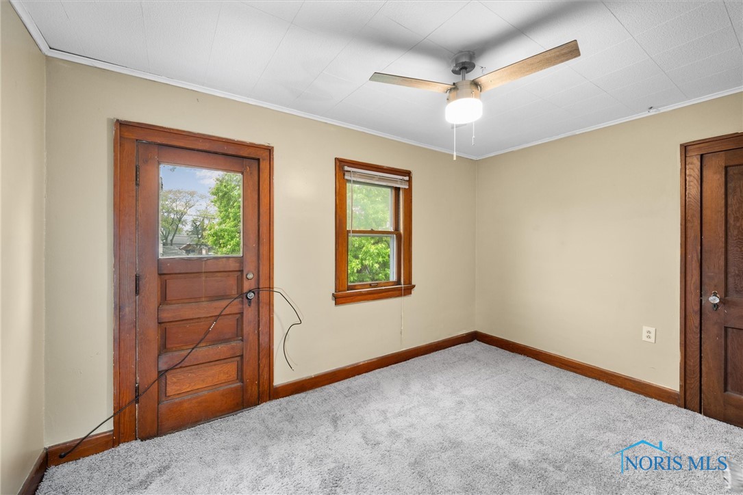 3523 Elm Street, Toledo, Ohio image 17