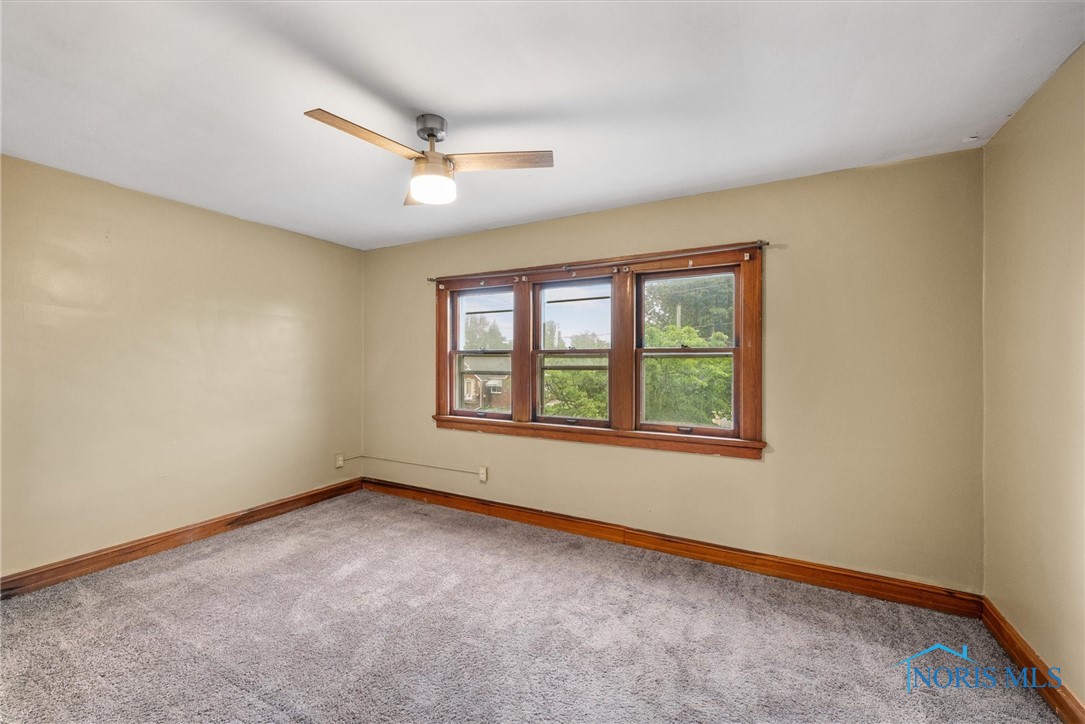 3523 Elm Street, Toledo, Ohio image 21