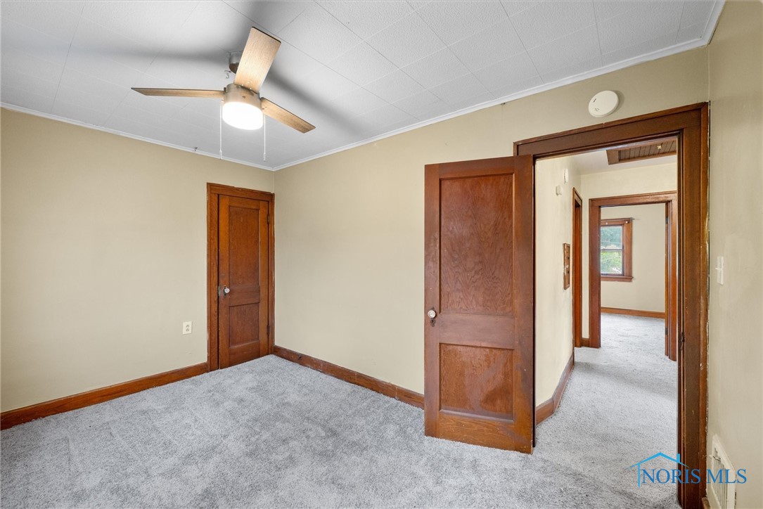 3523 Elm Street, Toledo, Ohio image 18