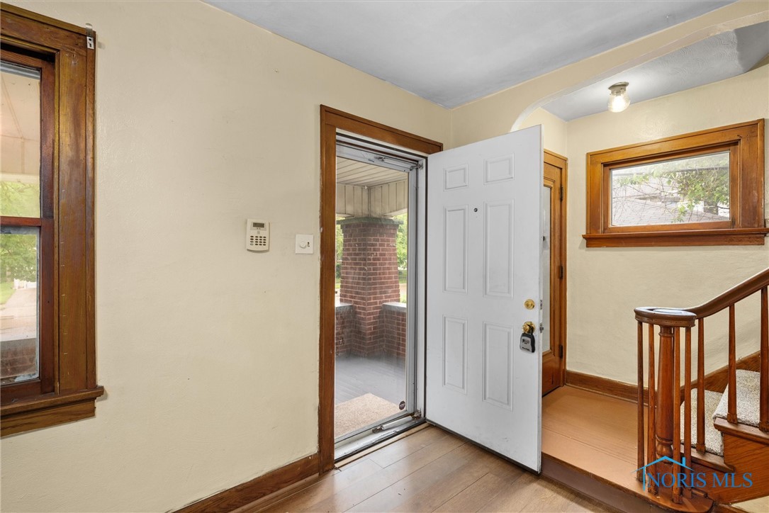 3523 Elm Street, Toledo, Ohio image 5
