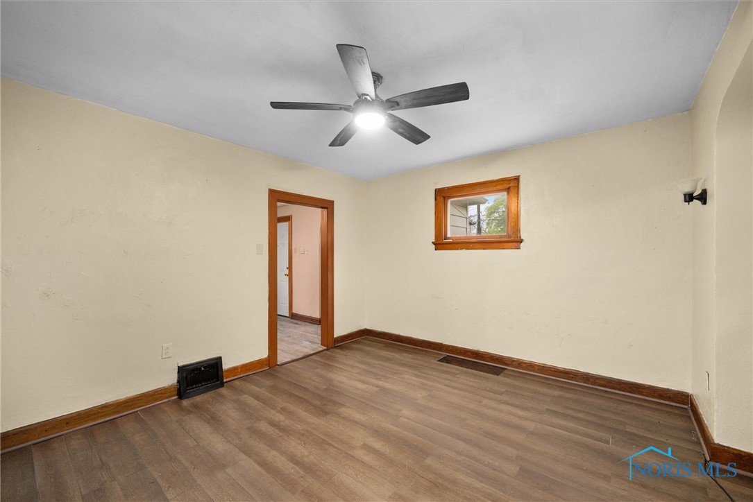 3523 Elm Street, Toledo, Ohio image 9