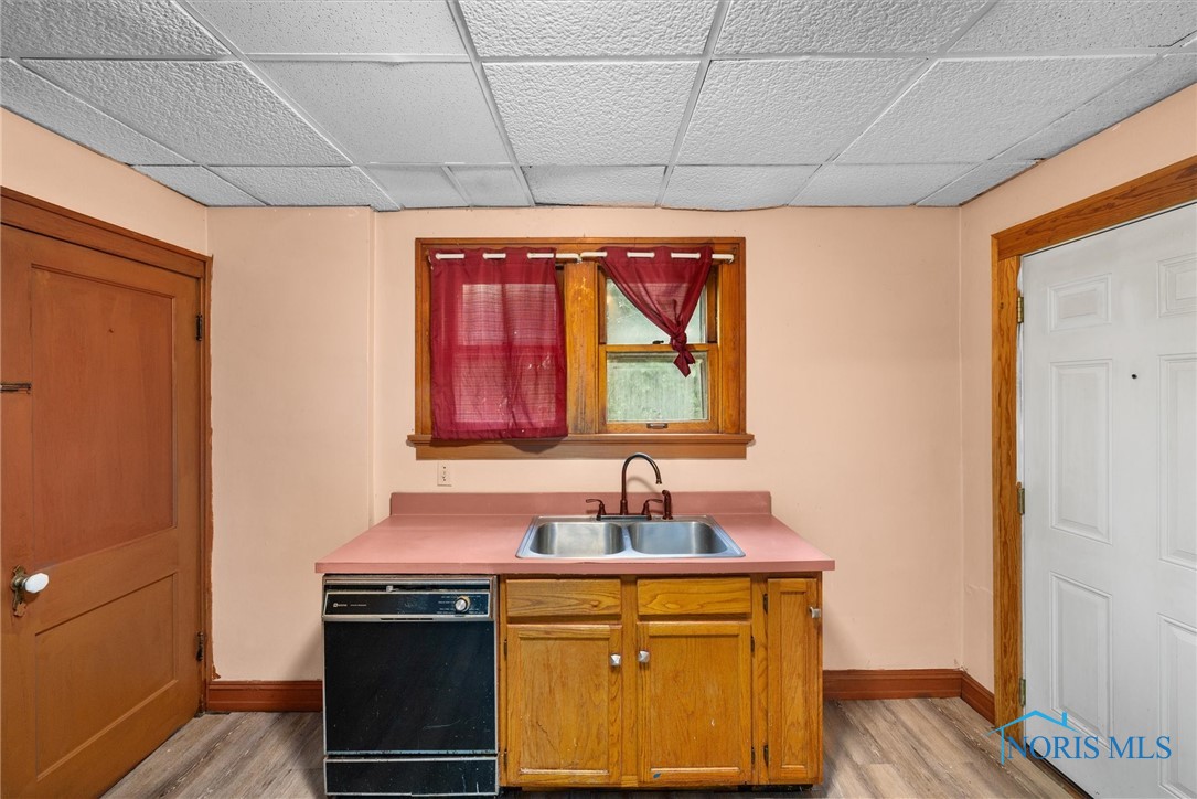 3523 Elm Street, Toledo, Ohio image 14