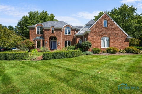 Photo for 4630 Ginger Hill Road