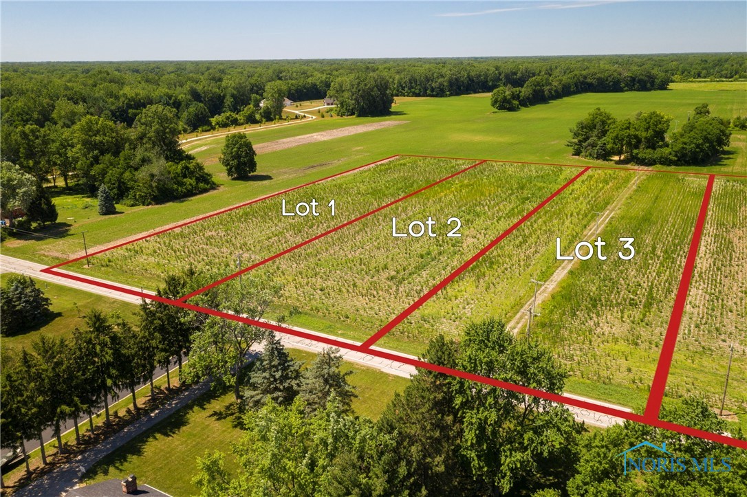 Ramm Lot 2 Road, Monclova, Ohio image 4