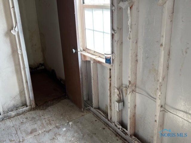 1341 Gordon Street, Toledo, Ohio image 12