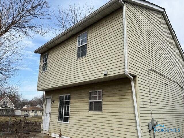 1341 Gordon Street, Toledo, Ohio image 3