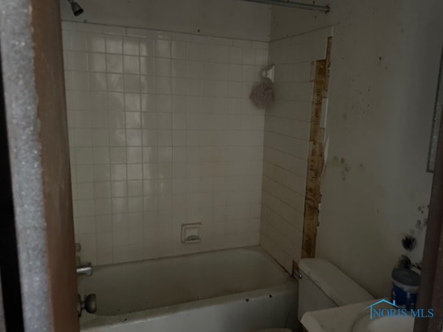 1341 Gordon Street, Toledo, Ohio image 14