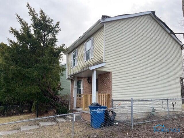 1341 Gordon Street, Toledo, Ohio image 6