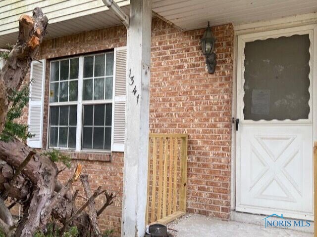 1341 Gordon Street, Toledo, Ohio image 5