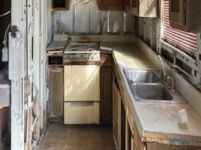 1341 Gordon Street, Toledo, Ohio image 7
