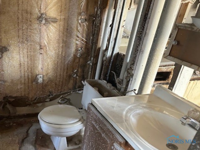 1341 Gordon Street, Toledo, Ohio image 13