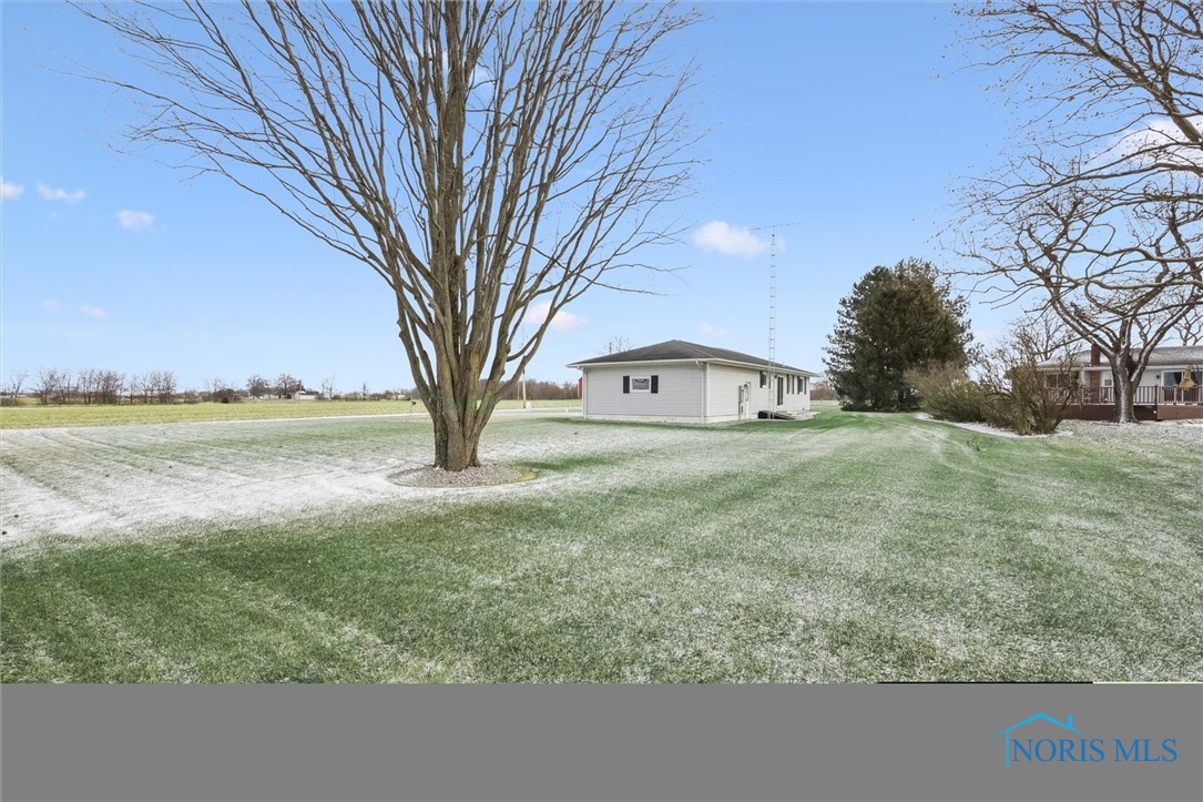 12050 W Township Road 26, Alvada, Ohio image 3