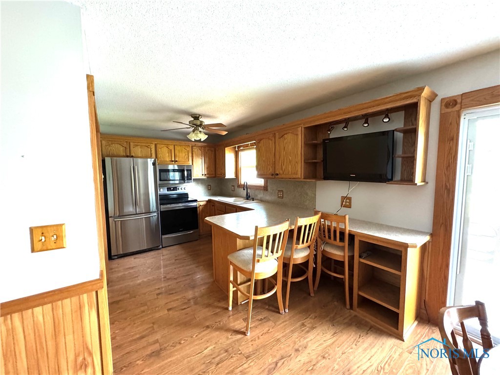 1335 County Road D, Deshler, Ohio image 14