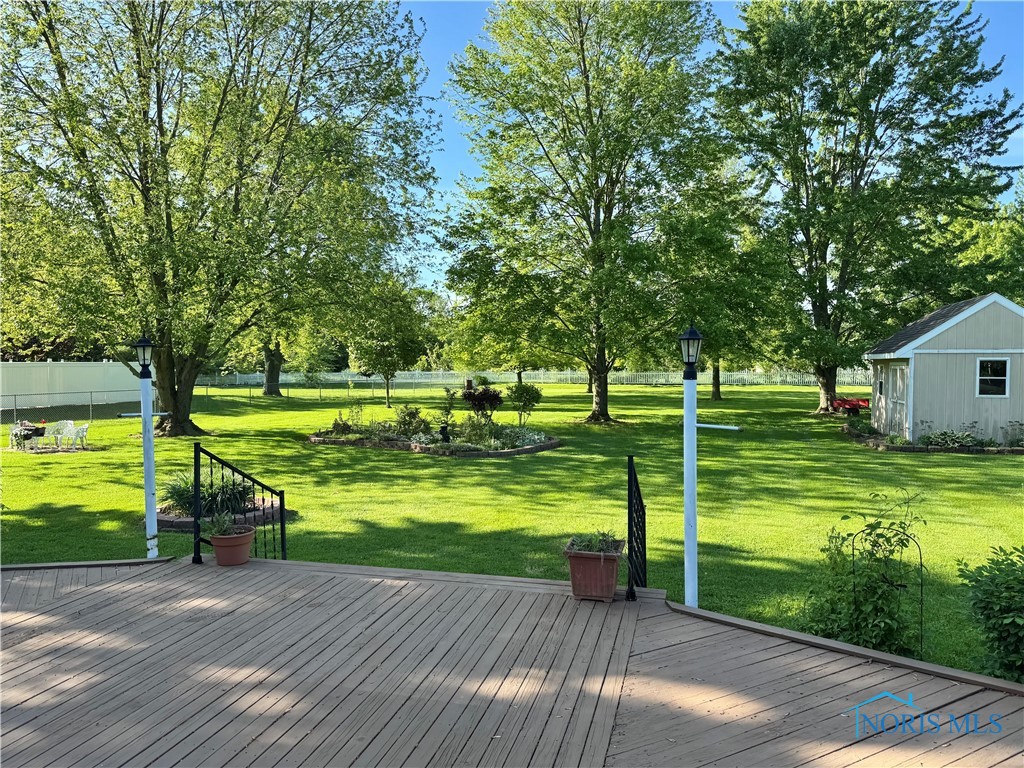 1335 County Road D, Deshler, Ohio image 11
