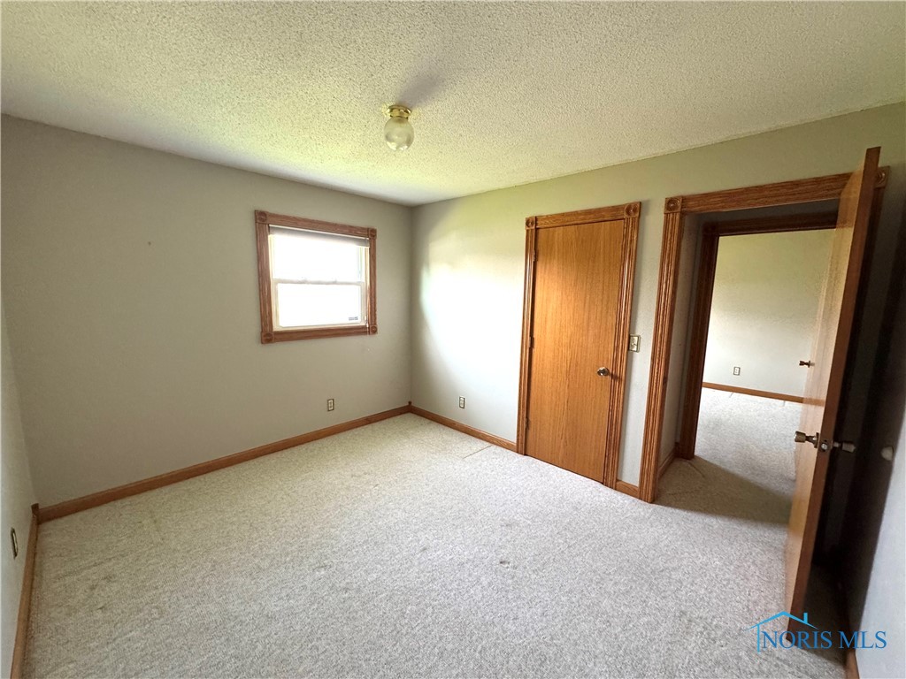 1335 County Road D, Deshler, Ohio image 22
