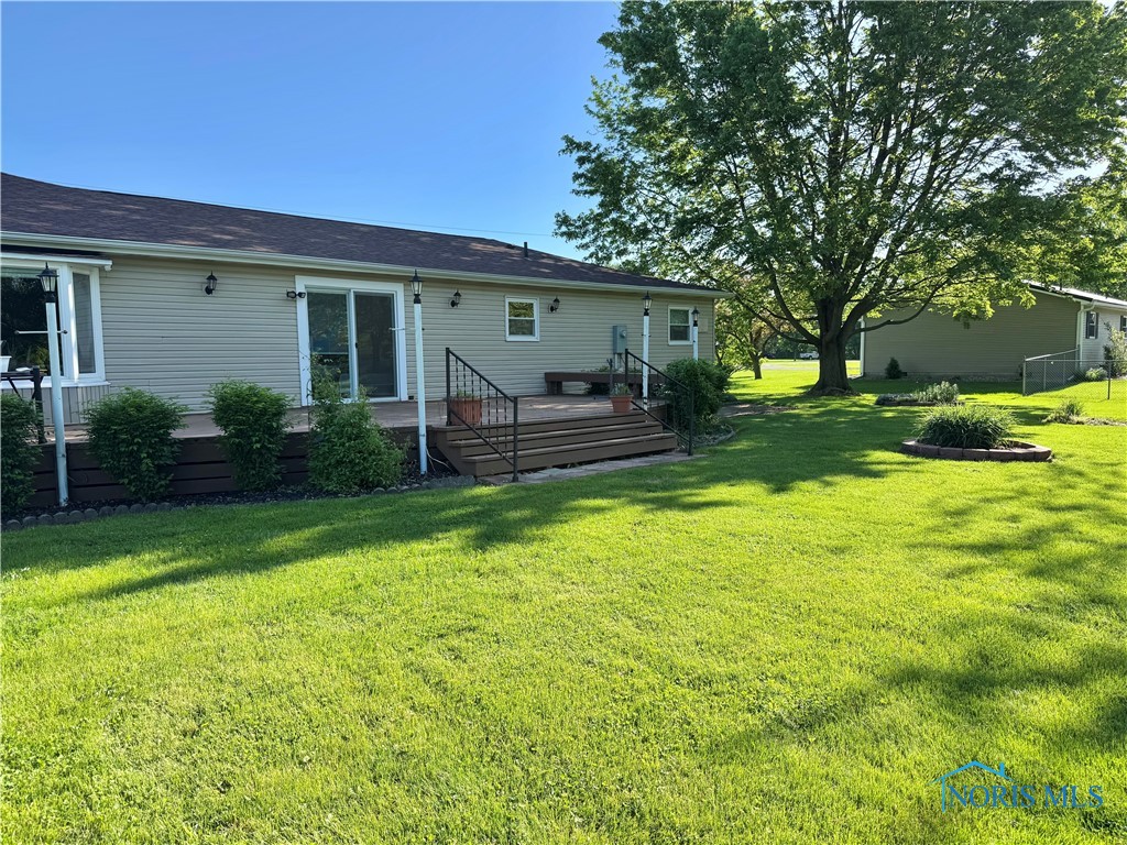 1335 County Road D, Deshler, Ohio image 10