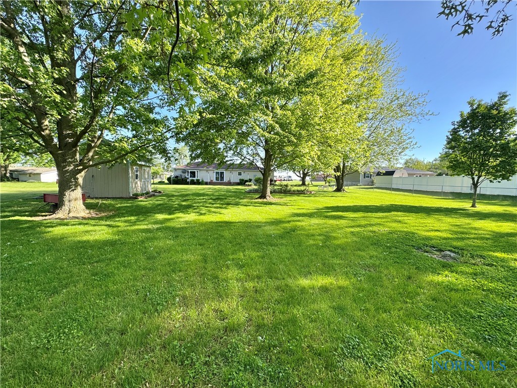 1335 County Road D, Deshler, Ohio image 8