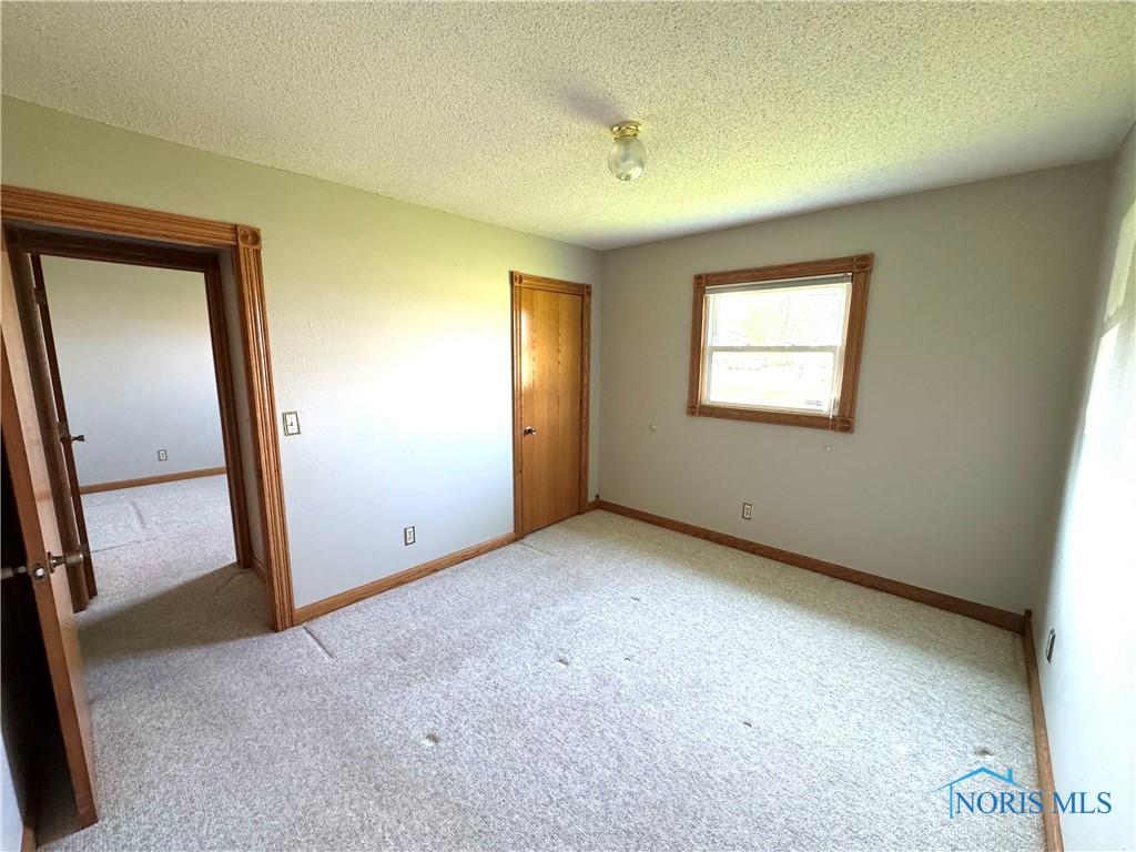 1335 County Road D, Deshler, Ohio image 23