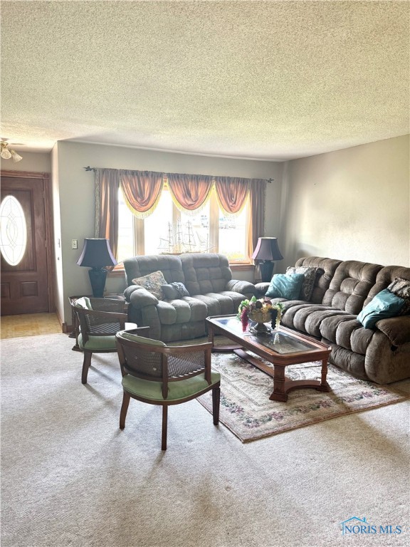 1335 County Road D, Deshler, Ohio image 12
