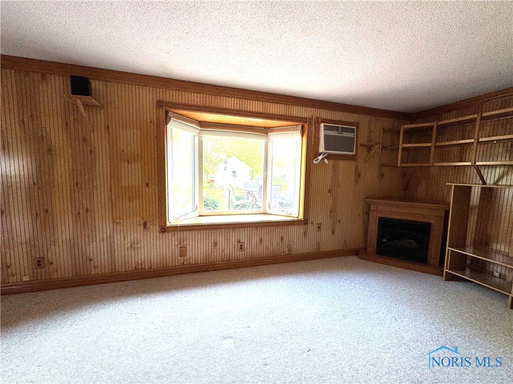 1335 County Road D, Deshler, Ohio image 18