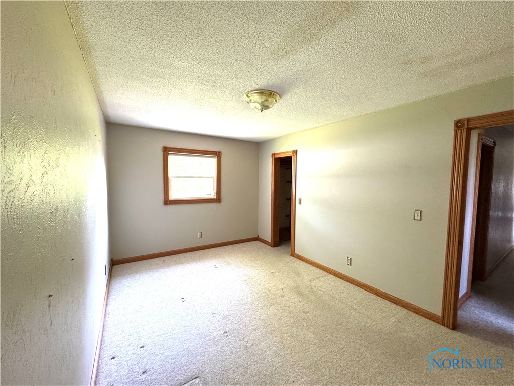 1335 County Road D, Deshler, Ohio image 20