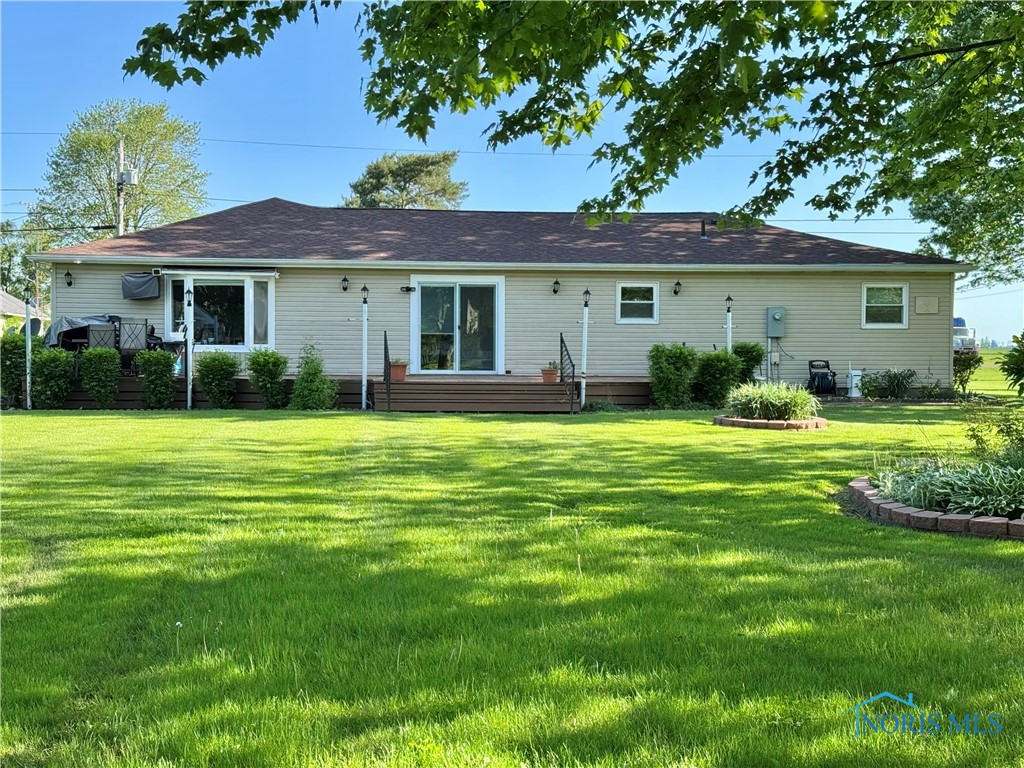 1335 County Road D, Deshler, Ohio image 5