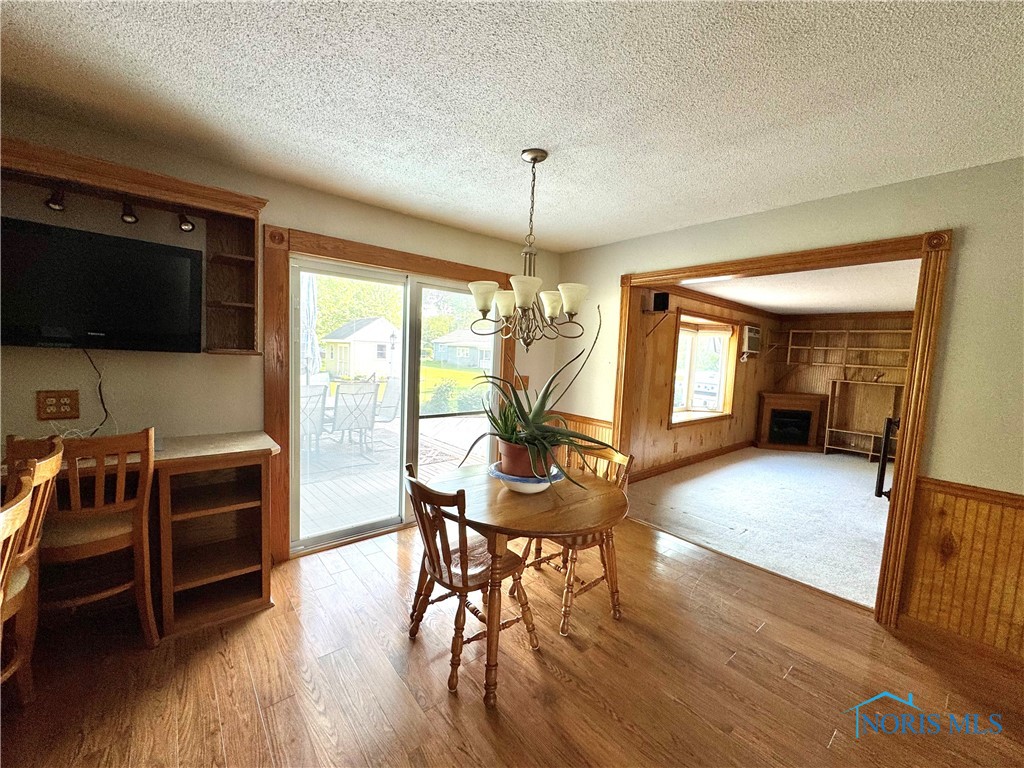 1335 County Road D, Deshler, Ohio image 16