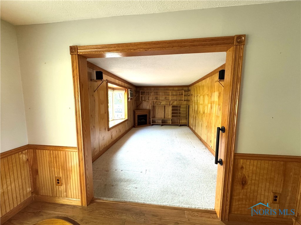 1335 County Road D, Deshler, Ohio image 17