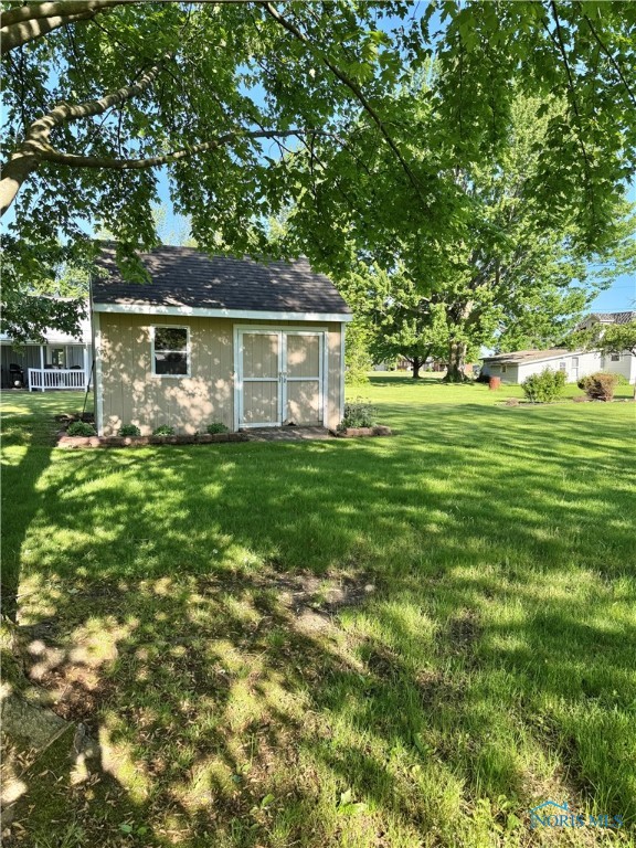 1335 County Road D, Deshler, Ohio image 6