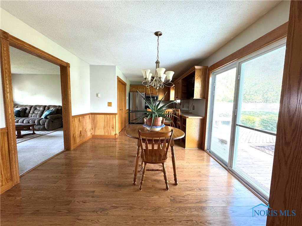 1335 County Road D, Deshler, Ohio image 13