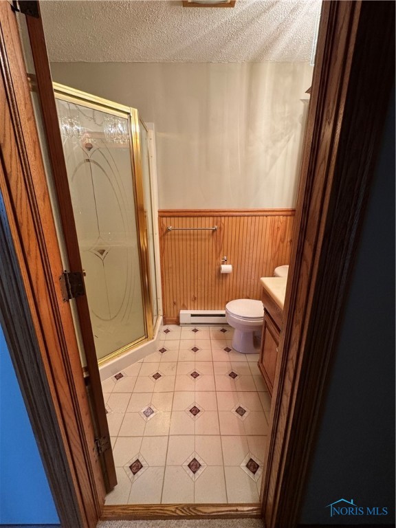 1335 County Road D, Deshler, Ohio image 19