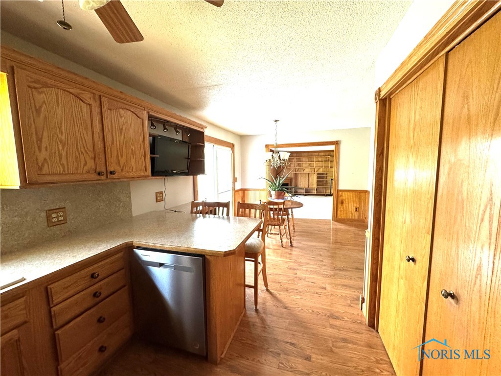 1335 County Road D, Deshler, Ohio image 15