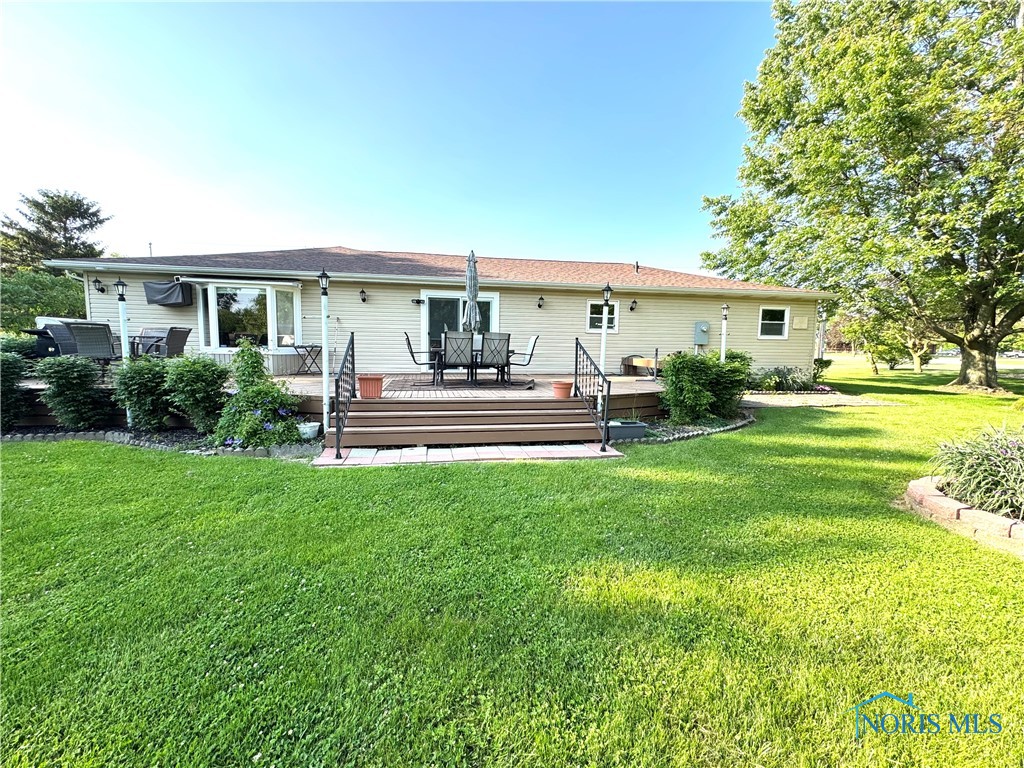 1335 County Road D, Deshler, Ohio image 24