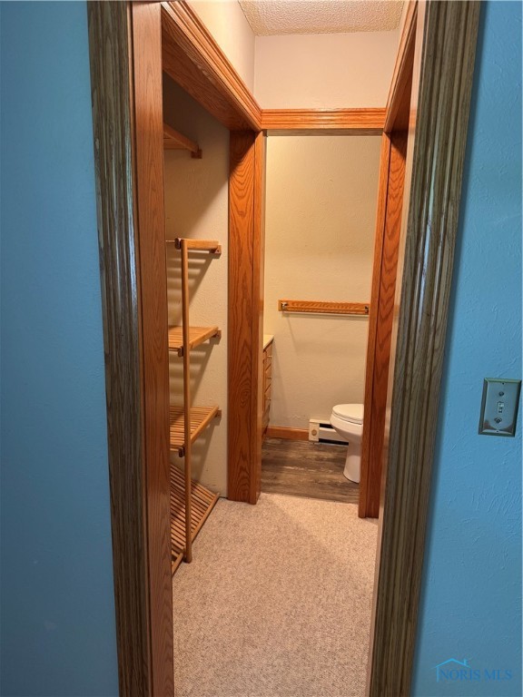 1335 County Road D, Deshler, Ohio image 21