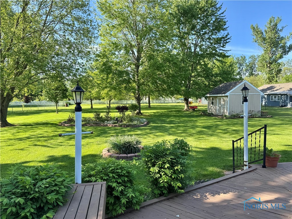 1335 County Road D, Deshler, Ohio image 7