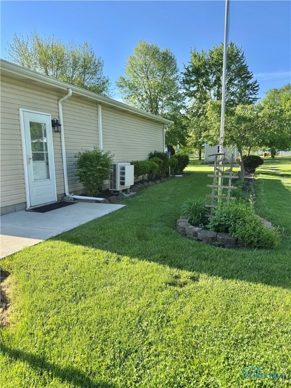 1335 County Road D, Deshler, Ohio image 3