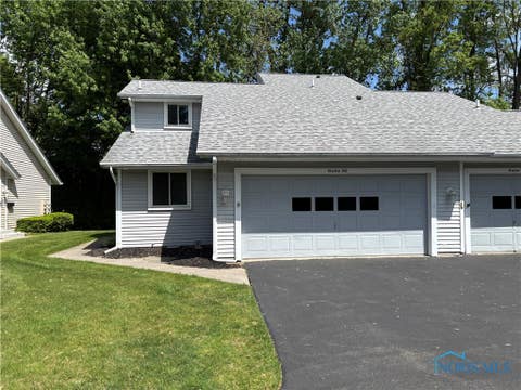 Photo for 6955 Dorr Street 56