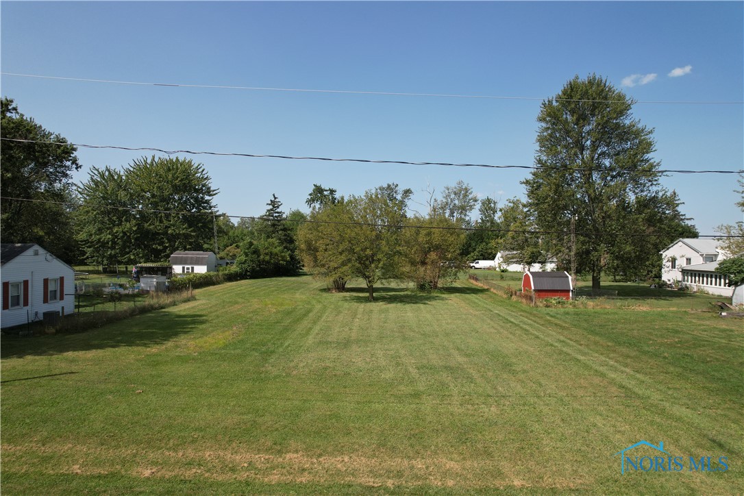 28955 Bradner Road, Millbury, Ohio image 1