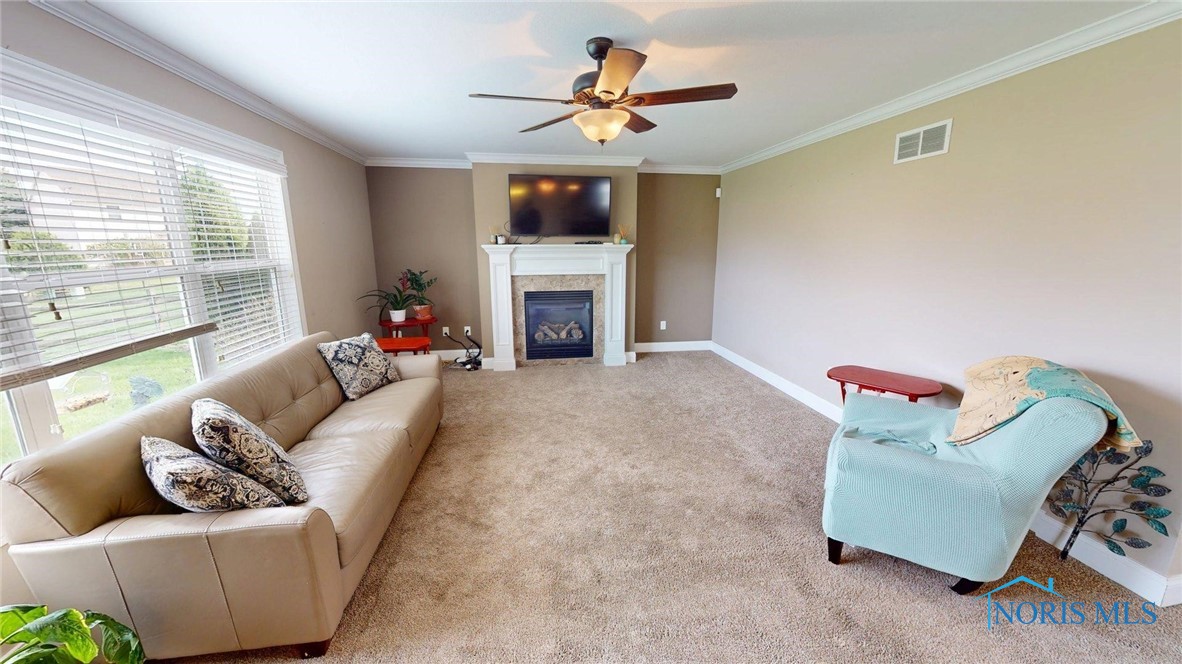 5750 Eagle Park Road, Sylvania, Ohio image 6